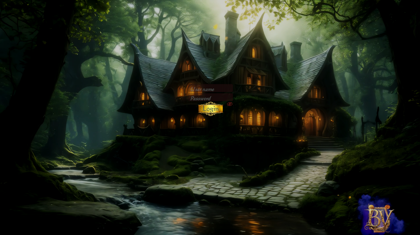 AI Companion interface 4