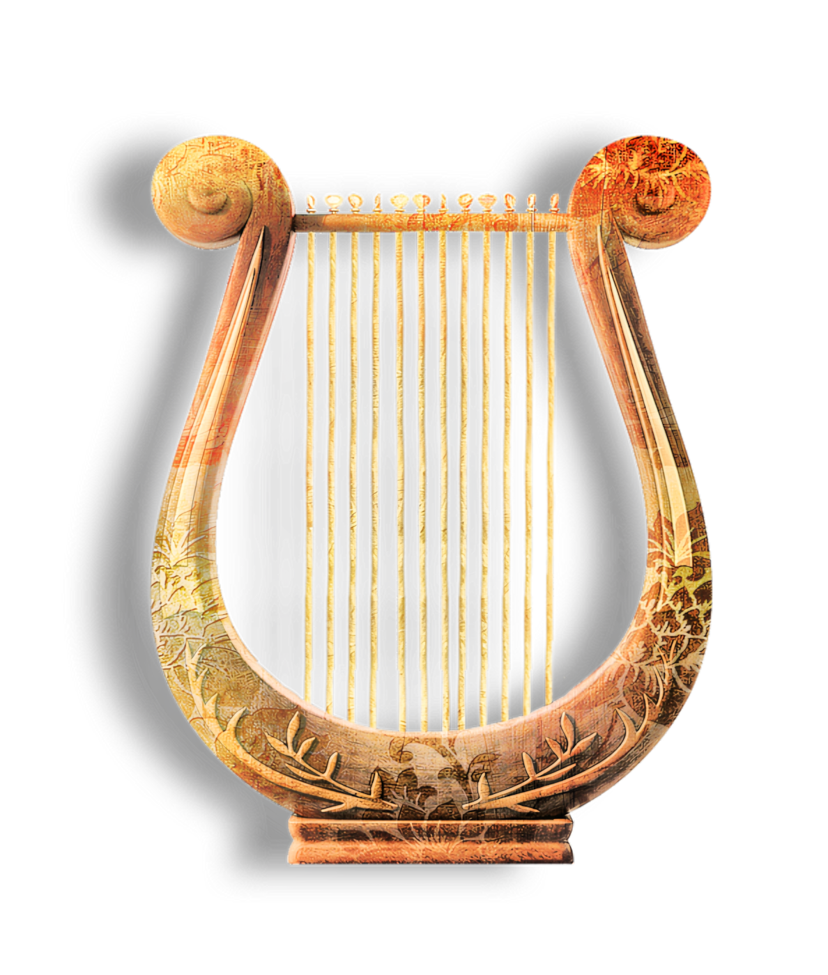 Upcoming plugins preview